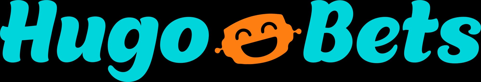 HugoBets